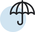 DICHTIGKEIT